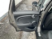 2019 Mini 5 Door Cooper - Photo 19