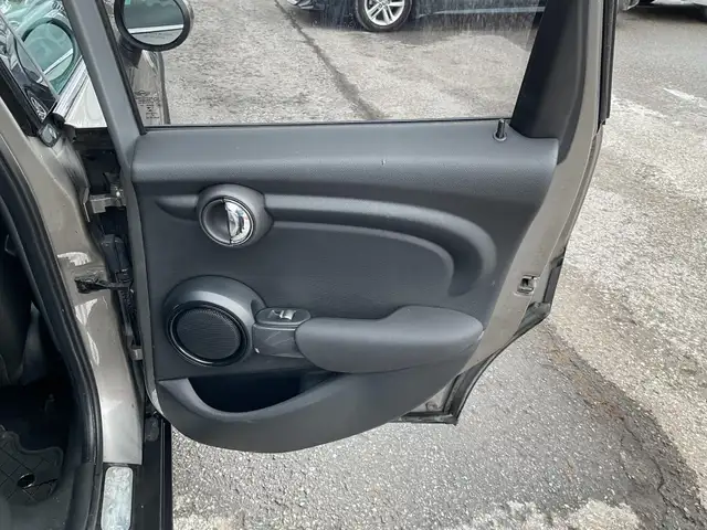 2019 Mini 5 Door Cooper - Photo 20