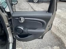 2019 Mini 5 Door Cooper - Photo 20