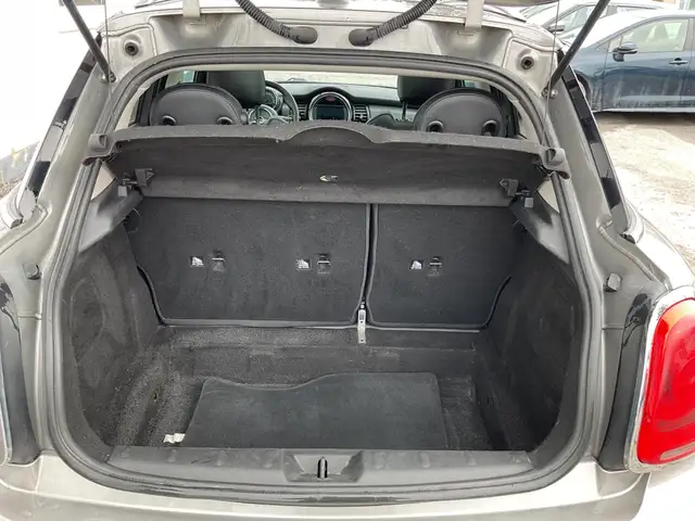 2019 Mini 5 Door Cooper - Photo 21
