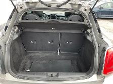 2019 Mini 5 Door Cooper - Photo 21