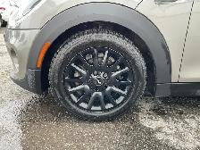 2019 Mini 5 Door Cooper - Photo 22