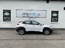 2023 Hyundai Kona 2.0L Preferred - Photo 2