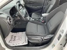2023 Hyundai Kona 2.0L Preferred - Photo 8