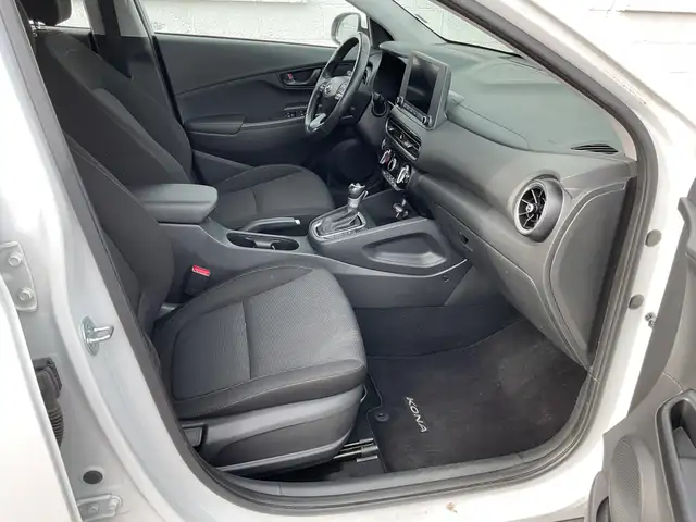2023 Hyundai Kona 2.0L Preferred - Photo 9