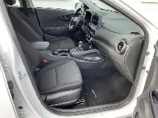 2023 Hyundai Kona 2.0L Preferred - Photo 9