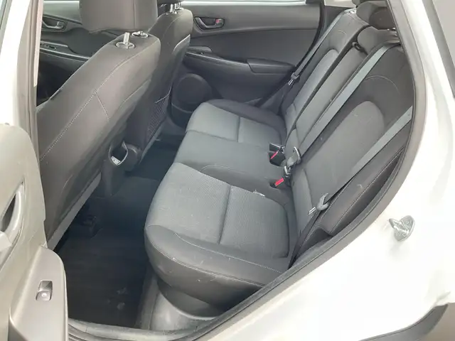 2023 Hyundai Kona 2.0L Preferred - Photo 10