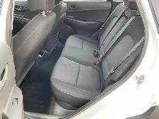 2023 Hyundai Kona 2.0L Preferred - Photo 10