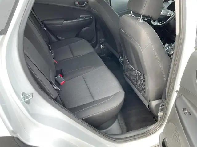 2023 Hyundai Kona 2.0L Preferred - Photo 11