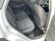 2023 Hyundai Kona 2.0L Preferred - Photo 11