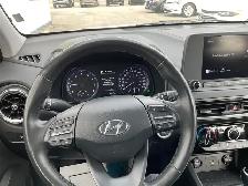 2023 Hyundai Kona 2.0L Preferred - Photo 12