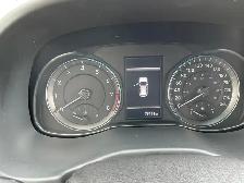 2023 Hyundai Kona 2.0L Preferred - Photo 13