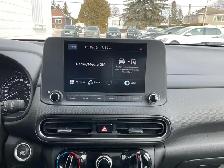 2023 Hyundai Kona 2.0L Preferred - Photo 14