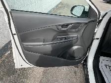 2023 Hyundai Kona 2.0L Preferred - Photo 16