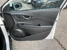 2023 Hyundai Kona 2.0L Preferred - Photo 17