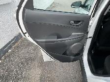 2023 Hyundai Kona 2.0L Preferred - Photo 18