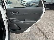 2023 Hyundai Kona 2.0L Preferred - Photo 19