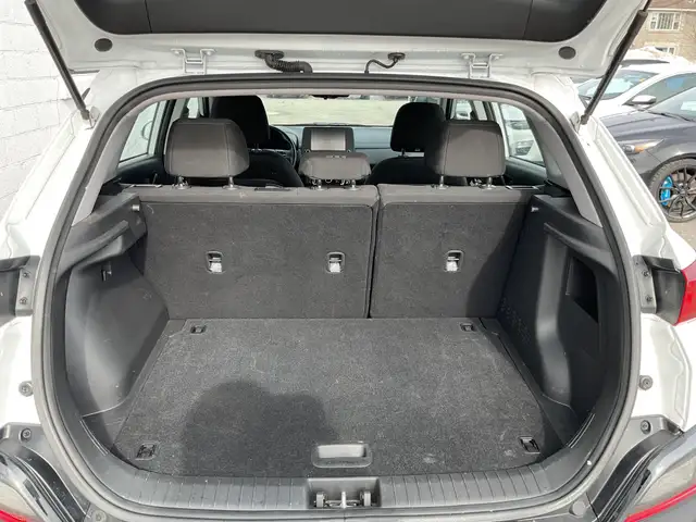 2023 Hyundai Kona 2.0L Preferred - Photo 20
