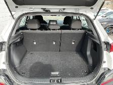 2023 Hyundai Kona 2.0L Preferred - Photo 20