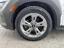 2023 Hyundai Kona 2.0L Preferred - Photo 21