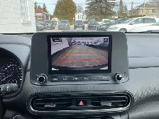 2023 Hyundai Kona 2.0L Preferred - Photo 22