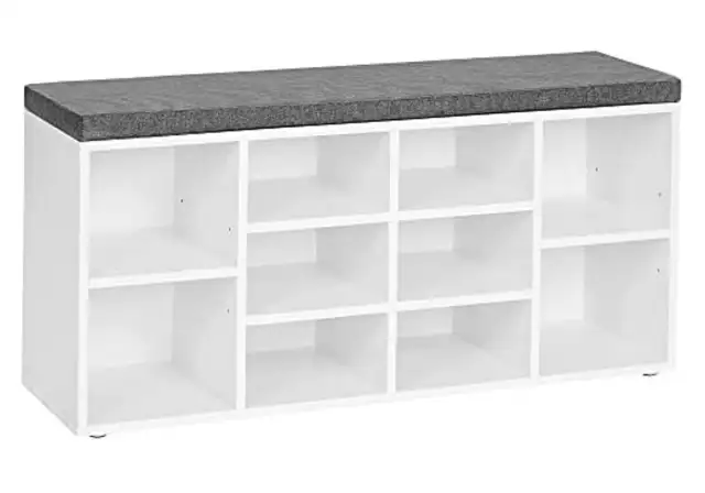 Furniture Assembly 647-957-2770 - Photo 3