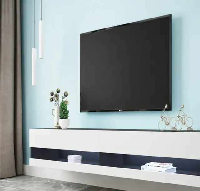 Furniture Assembly 647-957-2770 - Photo 10