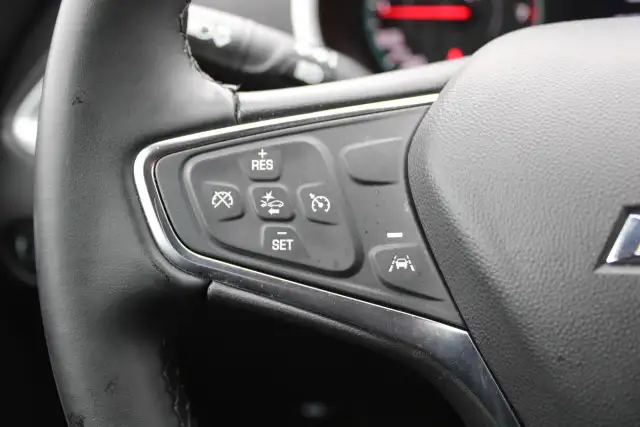 2024 Chevrolet Malibu 1LT - Photo 7