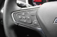 2024 Chevrolet Malibu 1LT - Photo 7