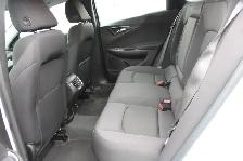 2024 Chevrolet Malibu 1LT - Photo 8