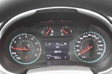 2024 Chevrolet Malibu 1LT - Photo 9