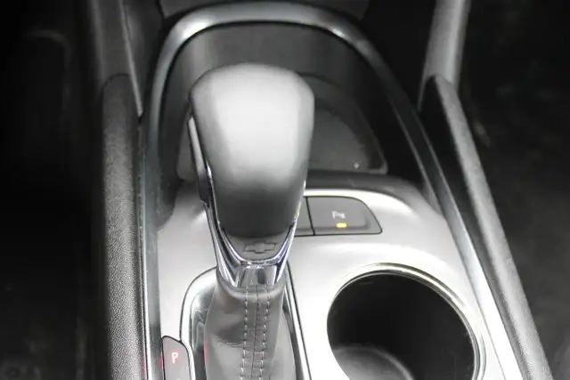 2024 Chevrolet Malibu 1LT - Photo 12