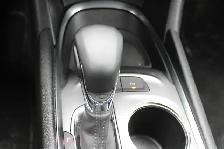 2024 Chevrolet Malibu 1LT - Photo 12