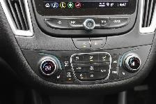 2024 Chevrolet Malibu 1LT - Photo 13