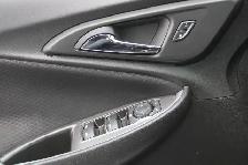 2024 Chevrolet Malibu 1LT - Photo 14