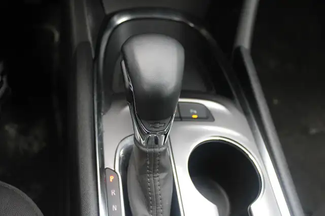 2024 Chevrolet Malibu 1LT - Photo 7