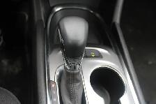 2024 Chevrolet Malibu 1LT - Photo 7