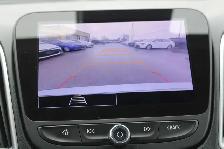 2024 Chevrolet Malibu 1LT - Photo 8