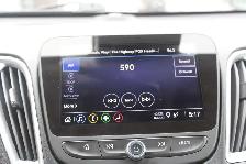 2024 Chevrolet Malibu 1LT - Photo 9