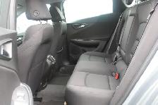 2024 Chevrolet Malibu 1LT - Photo 10