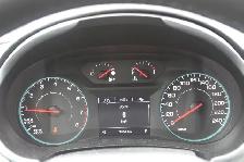 2024 Chevrolet Malibu 1LT - Photo 11