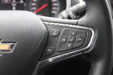 2024 Chevrolet Malibu 1LT - Photo 12