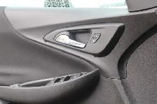 2024 Chevrolet Malibu 1LT - Photo 13