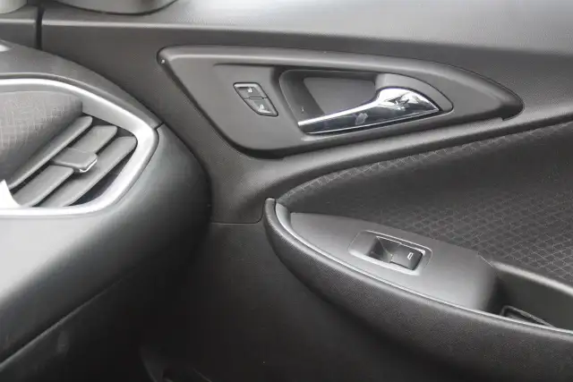 2024 Chevrolet Malibu 1LT - Photo 14