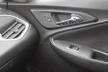 2024 Chevrolet Malibu 1LT - Photo 14