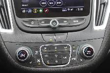 2024 Chevrolet Malibu 1LT - Photo 15