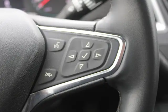 2024 Chevrolet Malibu 1LT - Photo 16