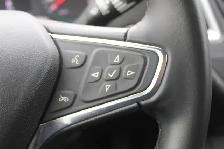 2024 Chevrolet Malibu 1LT - Photo 16