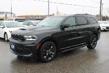 2024 Dodge Durango R/T Plus - Photo 2