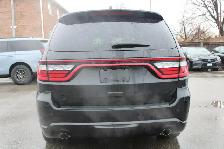 2024 Dodge Durango R/T Plus - Photo 4